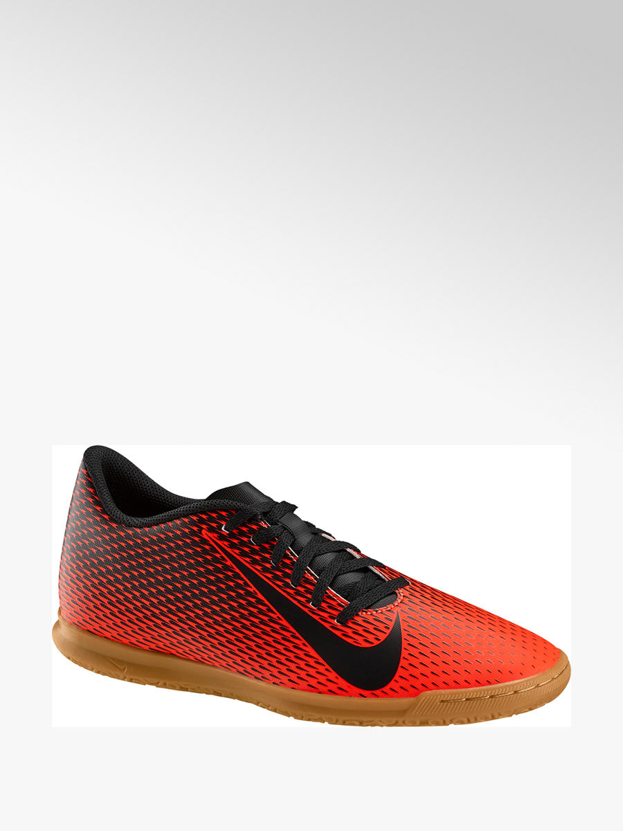 chaussure foot indoor nike chaussure foot indoor nike